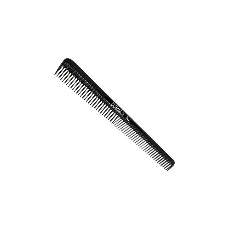 PEGASUS COMB II LIKE IT SMOOTH 302 – 2