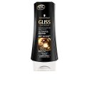 Schwarzkopf Gliss Ultimate Repair kondicionierius, 200 ml Schwarzkopf Gliss Ultimate Repair kondicionierius, 200 ml