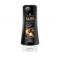 Schwarzkopf Gliss Ultimate Repair Conditioner, 200 ml Schwarzkopf Gliss Ultimate Repair Conditioner, 200 ml