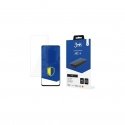 3Mk kaitse ZTE Axon 30 Pro - 3mk ARC+ 3Mk kaitse ZTE Axon 30 Pro - 3mk ARC+