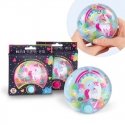 Trendhaus Dreamland - Water Game with Rings - Unicorns (1 unit, 2 designs) Trendhaus Dreamland - Water Game with Rings - Unicorns (1 unit, 2 designs)