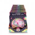 Trendhaus Dreamland - Water Game with Rings - Unicorns (1 unit, 2 designs) Trendhaus Dreamland - Water Game with Rings - Unicorns (1 unit, 2 designs)