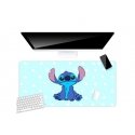 Ert Group Disney Stitch pelialustamatto Ert Group Disney Stitch pelialustamatto