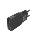 4smarts 541744 mobile device charger 4smarts 541744 mobile device charger