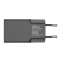 4smarts 541744 mobile device charger 4smarts 541744 mobile device charger