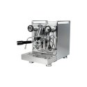 Rocket Giotto Cronometro R Espresso Coffee Machine - Stainless Steel
