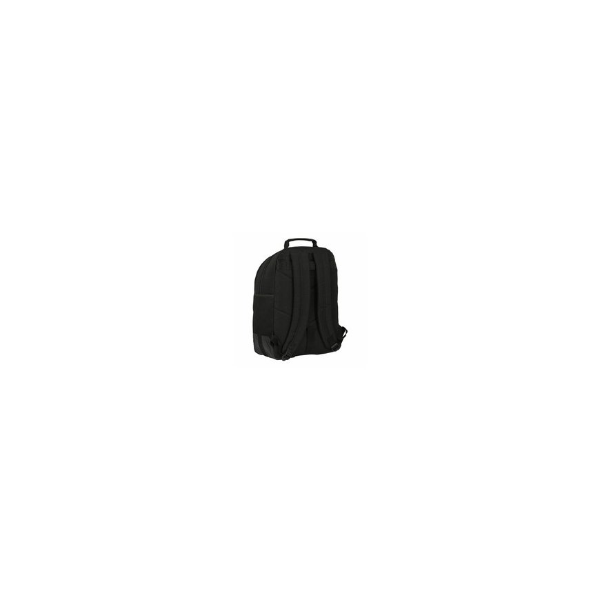 Safta School Backpack Naruto 33 x 42 x 15 cm Black