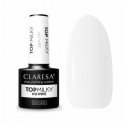 Claresa Top MIlky No Wipe, 5 g Claresa Top MIlky No Wipe, 5 g