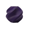 Bambu Lab PLA Basic filament 1.75 mm 1kg – includes reusable spool – indigo violet Bambu Lab PLA Basic filament 1.75 mm 1kg – includes reusable spool – indigo violet