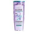L'Oreal ELVIVE HYALURONIC PURE šampoon 380 ml L'Oreal ELVIVE HYALURONIC PURE šampoon 380 ml