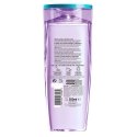 L'Oreal ELVIVE HYALURONIC PURE šampoon 380 ml L'Oreal ELVIVE HYALURONIC PURE šampoon 380 ml