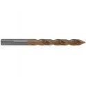 Tivoly Metal Drill Bit 5.0x86mm, "Smart Point" Step Drill Bit Tivoly Metal Drill Bit 5.0x86mm, "Smart Point" Step Drill Bit