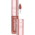 L'Oreal värviva huuleseerum Hyaluron Tint huulevärvi seerum 5 ml L'Oreal värviva huuleseerum Hyaluron Tint huulevärvi seerum 5 ml