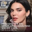 L'Oreal Tinting lip serum Hyaluron Tint Lip Stain Serum 5 ml L'Oreal Tinting lip serum Hyaluron Tint Lip Stain Serum 5 ml