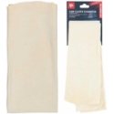 Suede Leather Cleaning Cloth 59x28cm Dirt Devil Suede Leather Cleaning Cloth 59x28cm Dirt Devil