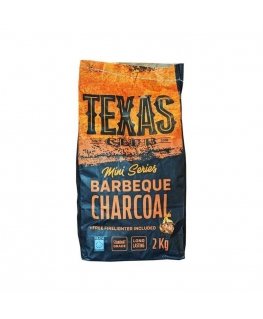 Texas Club Puuhake „Texas Club“ ANGL2NEW, 2kg