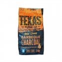 Texas Club Древесный уголь «Texas Club» ANGL2NEW, 2кг Texas Club Древесный уголь «Texas Club» ANGL2NEW, 2кг
