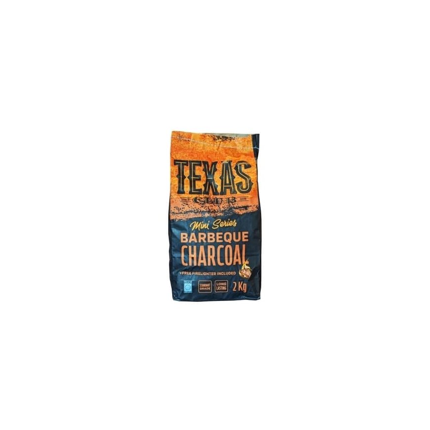Texas Club Puuhake „Texas Club“ ANGL2NEW, 2kg – 2