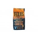 Texas_Club Medžio anglis „Texas Club“ ANGL2NEW, 2 kg Texas_Club Medžio anglis „Texas Club“ ANGL2NEW, 2 kg