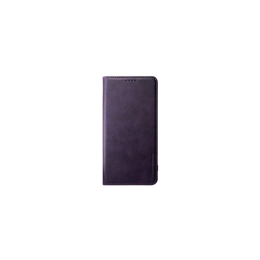 HDD magnētiskais maks telefona vāciņš Apple