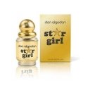 Don Algodón D Algodon Wom Raudona Party, 30 ml Vap Don Algodón D Algodon Wom Raudona Party, 30 ml Vap