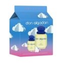 Don Algodón D Algodon Women's Red Party, 30 ml Spray