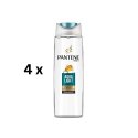 Shampoo PANTENE Fine Aqua Light, 250 ml Shampoo PANTENE Fine Aqua Light, 250 ml