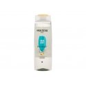 Шампунь PANTENE Fine Aqua Light, 250 мл Шампунь PANTENE Fine Aqua Light, 250 мл