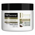 Tresemmé Botanique Kaktus & Kookos Juuksemask, 300 ml Tresemmé Botanique Kaktus & Kookos Juuksemask, 300 ml