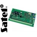 Satel PERFECTA 16 LTE SET-A – PERFECTA 16 LTE signalizacijos valdymo pultas su ANT-LTE-I antena ir OPU-4 P korpusu (be transform