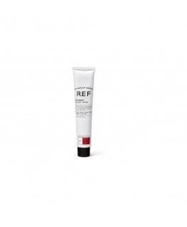 Ref Stockholm Ref. Color 8.035 Cappuccino, 100 ml