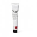 Ref Stockholm Ref. Spalva 8.035 Kava, 100 ml Ref Stockholm Ref. Spalva 8.035 Kava, 100 ml