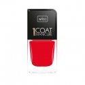 Wibo 1 Coat Маникюр 6, 8.5 мл Wibo 1 Coat Маникюр 6, 8.5 мл