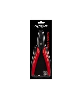 OEM MINI Side Cutters 90 mm - Diagonal Pliers - Precision Side Milling Cutters