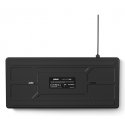 PULSAR XBOARD MS клавиатура Игровой USB QWERTY Черный PULSAR XBOARD MS клавиатура Игровой USB QWERTY Черный