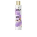 Pantene Miracle Silky & Shiny Shampoo, 250 ml Pantene Miracle Silky & Shiny Shampoo, 250 ml