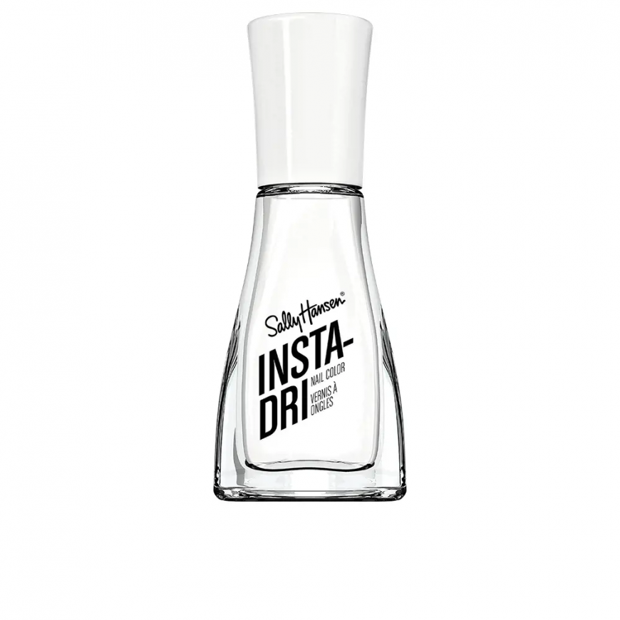 "Sally Hansen Insta-Dri" nagų lakas 113 9,17 ml