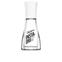 "Sally Hansen Insta-Dri" nail polish 113 9.17ml "Sally Hansen Insta-Dri" nail polish 113 9.17ml