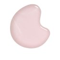 "Sally Hansen Insta-Dri" kynsilakka 113 9,17 ml "Sally Hansen Insta-Dri" kynsilakka 113 9,17 ml