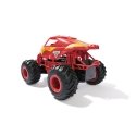 Monster Jam Marvel Super Hero RC Challenge Pack Monster Jam Marvel Super Hero RC Challenge Pack