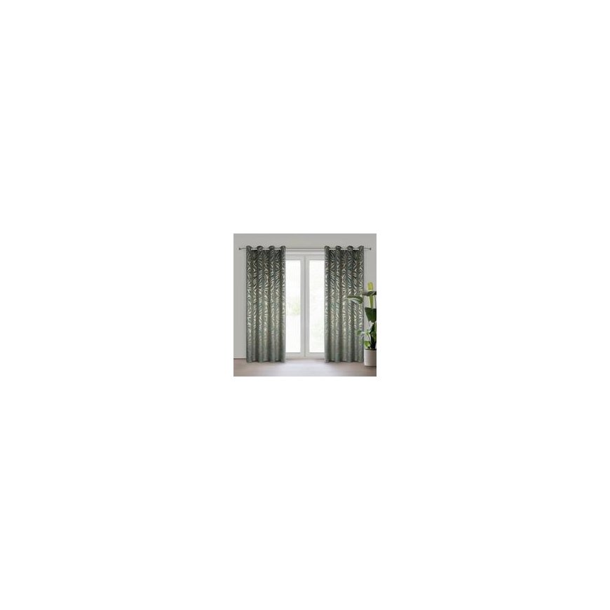 Eurofirany FEED / CILL / TUR + SR 140X250 TRANS – 2