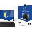 3Mk Protection Microsoft Surface Pro Copilot+ PC - līdz 13" 3mk FlexibleGlass Lite 3Mk Protection Microsoft Surface Pro Copilot+ PC - līdz 13" 3mk FlexibleGlass Lite
