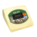 Сыр Кассери KOLIOS, PDO, 250г Сыр Кассери KOLIOS, PDO, 250г
