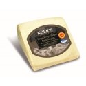 Puskietis sūris Kasseri KOLIOS, PDO, 250 g Puskietis sūris Kasseri KOLIOS, PDO, 250 g