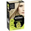 Llongueras COLOR ADVANCE 11-extra light natural blonde 1 pc Llongueras COLOR ADVANCE 11-extra light natural blonde 1 pc