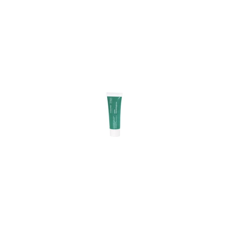 Ziaja Mintperfekt Sensitiv Toothpaste for Cavities 75ml