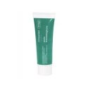 Ziaja Mintperfekt Sensitiv Toothpaste for Cavities 75ml Ziaja Mintperfekt Sensitiv Toothpaste for Cavities 75ml