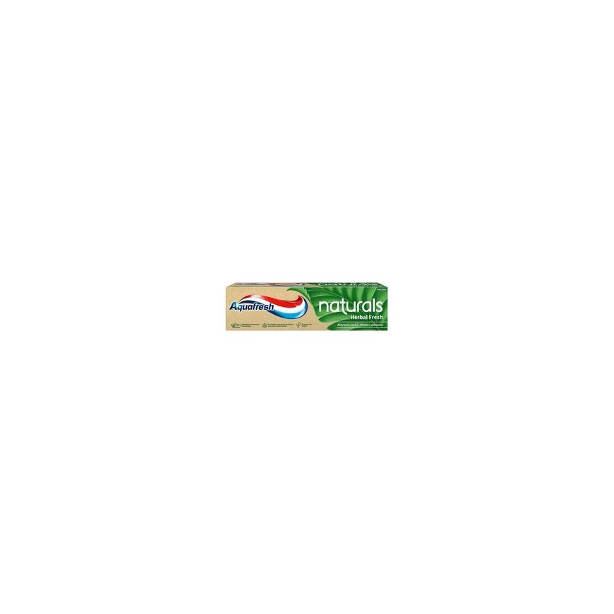 Ziaja Mintperfekt Sensitiv Toothpaste for Cavities 75ml – 2
