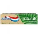 Ziaja Mintperfekt Sensitiv dantų pasta nuo ėduonies 75ml Ziaja Mintperfekt Sensitiv dantų pasta nuo ėduonies 75ml