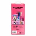 CERDÁ Hello Kitty joonistuste komplekt CERDÁ Hello Kitty joonistuste komplekt
